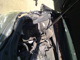 2016 TOYOTA CAMRY, BLACK, SE MODEL, 2.5L, AT.   Z26322